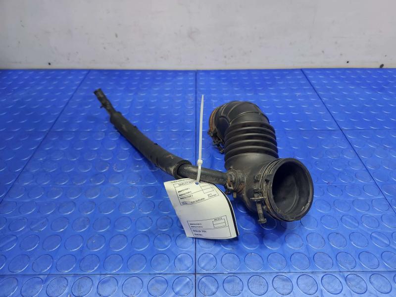 2012-2017 Hyundai Accent 1.6L OEM Engine Air Intake Hose Tube 281383X000