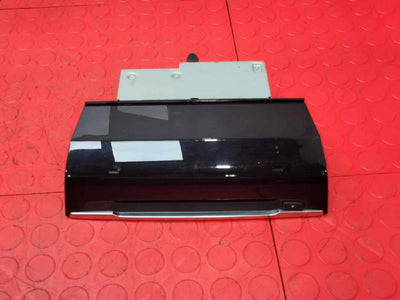 2014-2017 Mazda 6 Compact Disc CD Player Deck Genuine OEM GMB6669G0