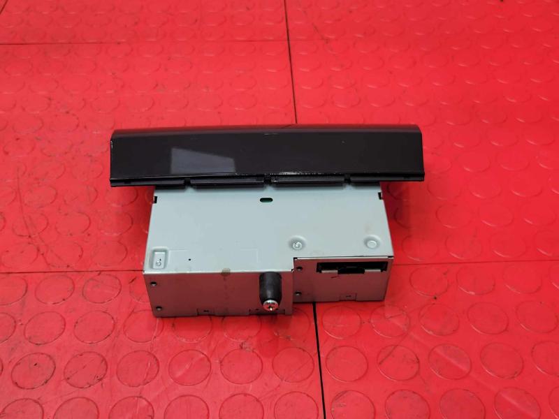 2014-2017 Mazda 6 Compact Disc CD Player Deck Genuine OEM GMB6669G0
