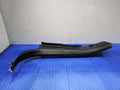 2015 Ford F-150 Misc Ebay Parts