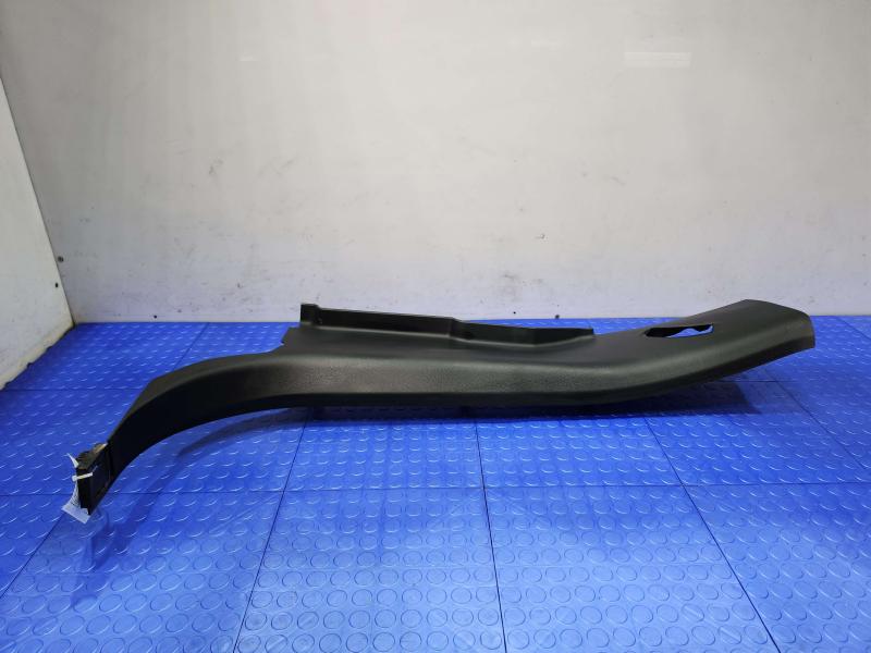 2015 Ford F-150 Misc Ebay Parts
