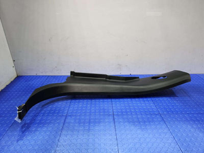 2015 Ford F-150 Misc Ebay Parts