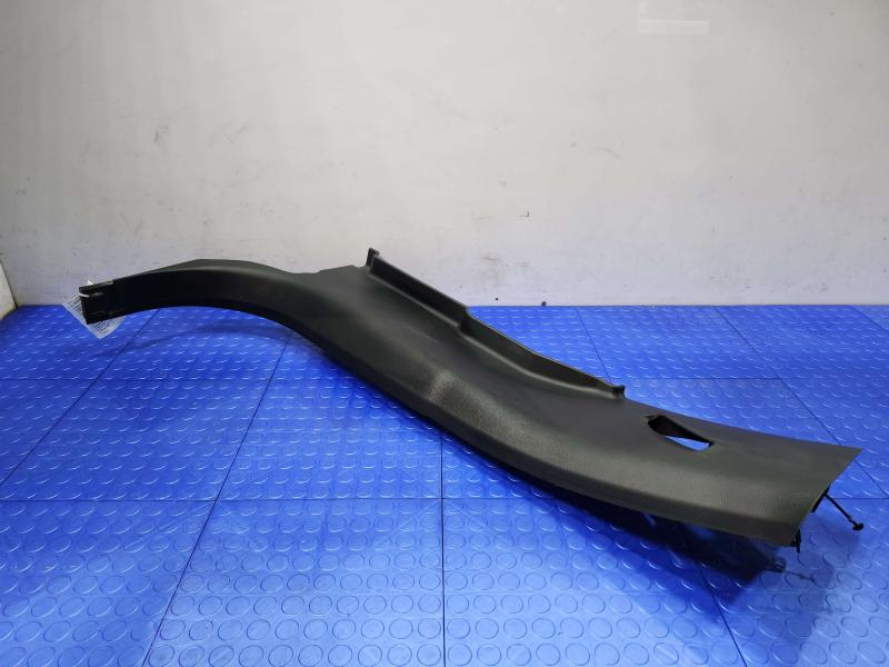 2015 Ford F-150 Misc Ebay Parts