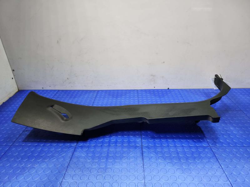 2015 Ford F-150 Misc Ebay Parts