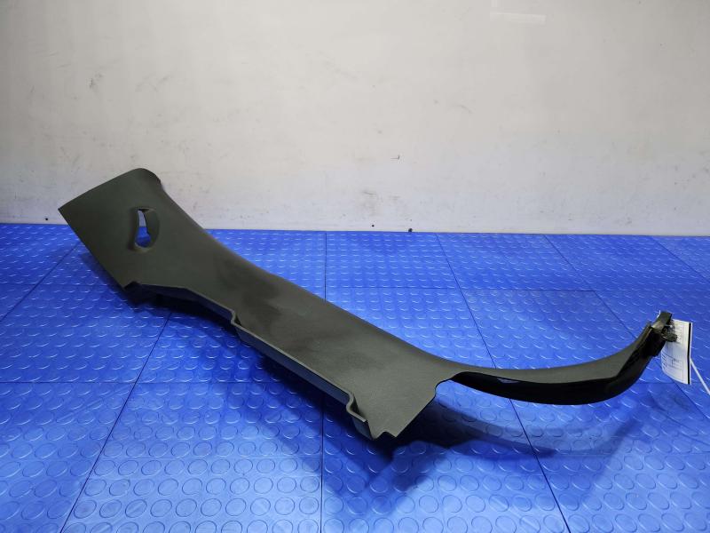 2015 Ford F-150 Misc Ebay Parts