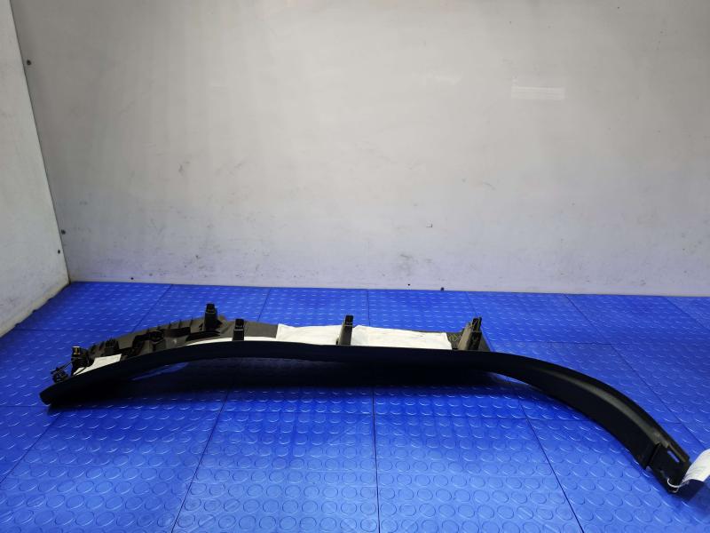 2015 Ford F-150 Misc Ebay Parts