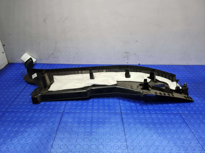 2015 Ford F-150 Misc Ebay Parts