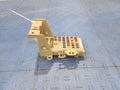 2015 Subaru Forester Cabin Fuse Box