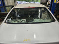 2008 Lexus LS 460 Back Glass/Window