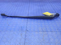 2016 Toyota Prius Wiper Arm