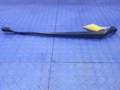 2016 Toyota Prius Wiper Arm