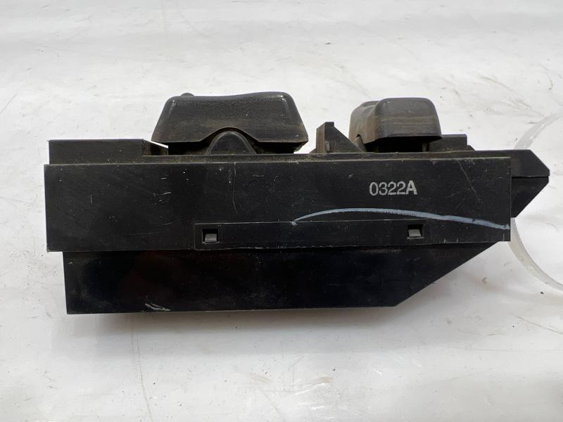 2001 GMC Sierra 1500 Door Switch Front