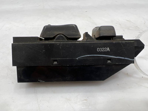 2001 GMC Sierra 1500 Door Switch Front