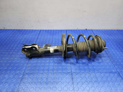 2015 Kia Optima Strut Assembly