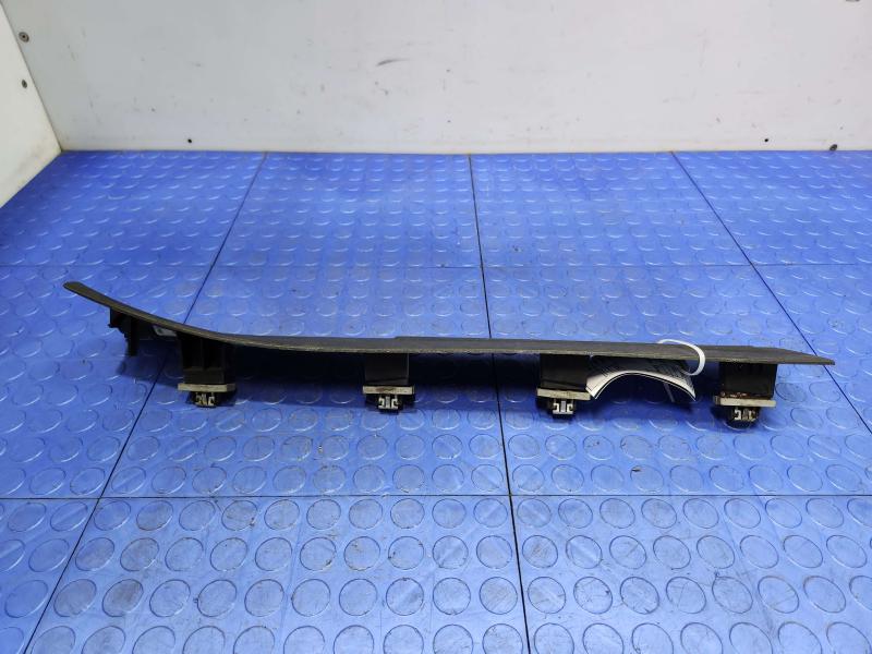2012 Dodge Grand Caravan Misc Ebay Parts