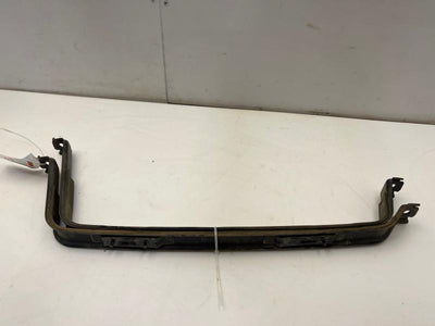 2009 Acura TSX Fuel Tank Strap