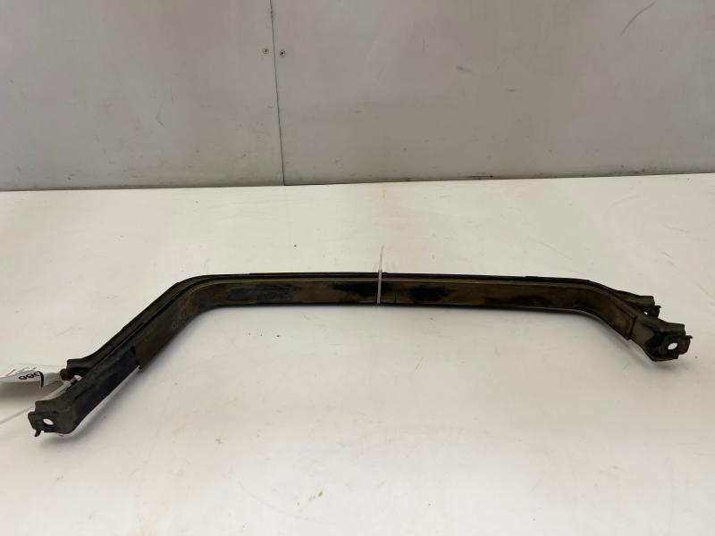 2009 Acura TSX Fuel Tank Strap