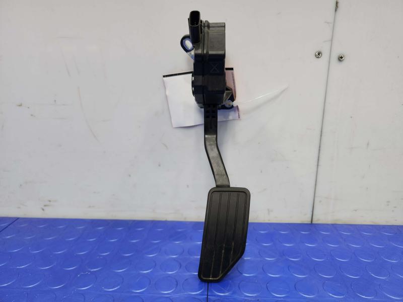 2019-2024 Subaru Forester Accelerator Pedal Assembly Genuine OEM 36010-FL021