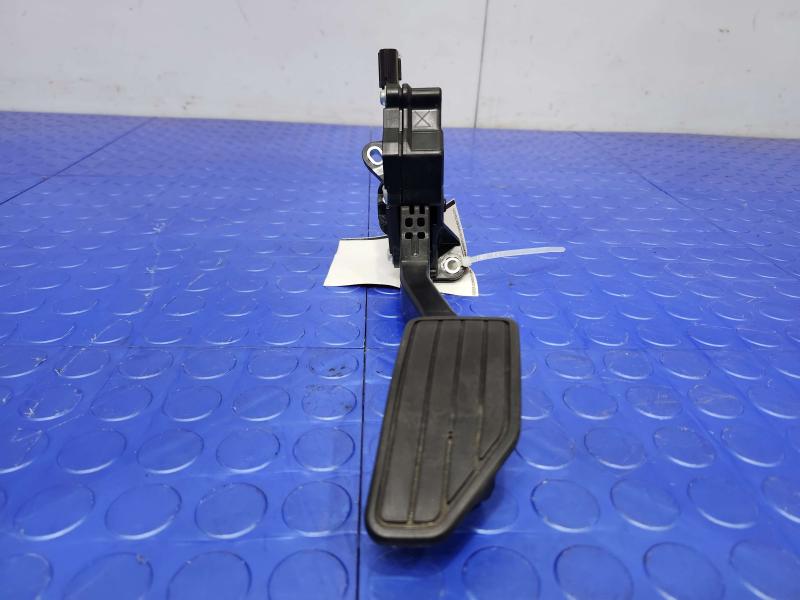 2019-2024 Subaru Forester Accelerator Pedal Assembly Genuine OEM 36010-FL021