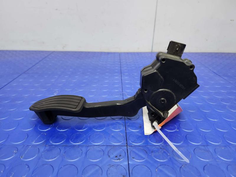 2019-2024 Subaru Forester Accelerator Pedal Assembly Genuine OEM 36010-FL021