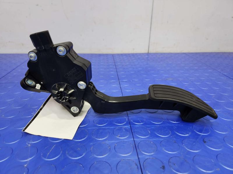 2019-2024 Subaru Forester Accelerator Pedal Assembly Genuine OEM 36010-FL021