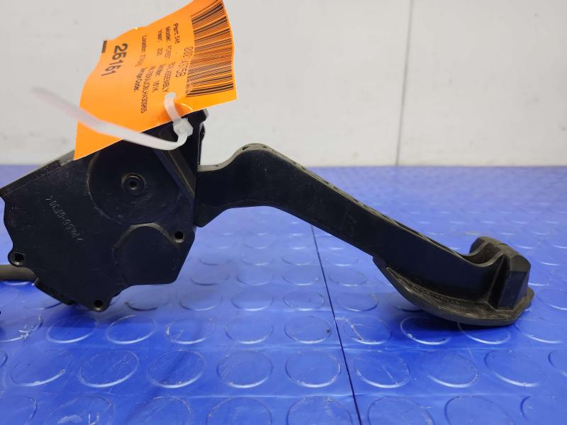 2019-2024 Subaru Forester Accelerator Pedal Assembly Genuine OEM 36010-FL021