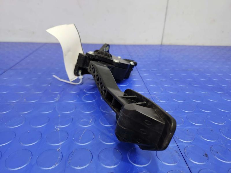 2019-2024 Subaru Forester Accelerator Pedal Assembly Genuine OEM 36010-FL021