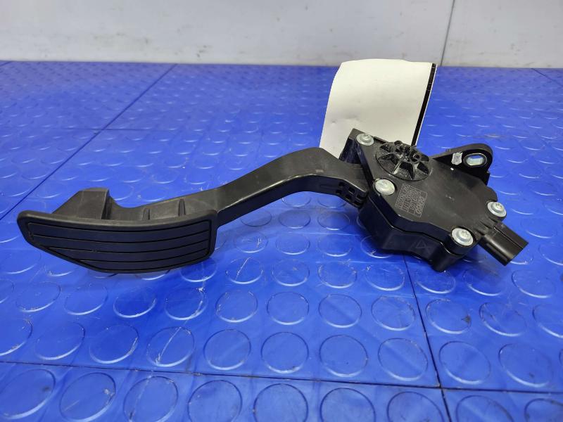 2019-2024 Subaru Forester Accelerator Pedal Assembly Genuine OEM 36010-FL021