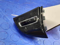 2013 Cadillac ATS Combination Switch