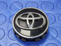 2019 Toyota Camry Center Cap