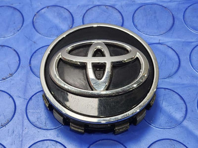 2019 Toyota Camry Center Cap