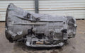 2003 Jeep Liberty Transmission Assy.