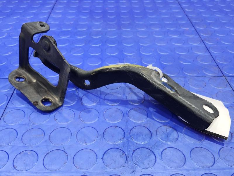 2010 Toyota Prius Hood Hinge