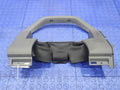 2011 Ford F-250 Super Duty Misc Ebay Parts