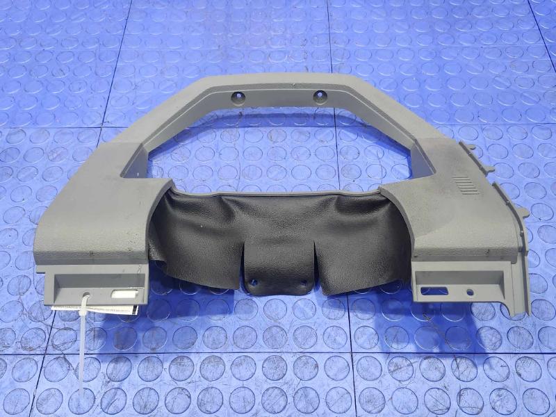 2011 Ford F-250 Super Duty Misc Ebay Parts