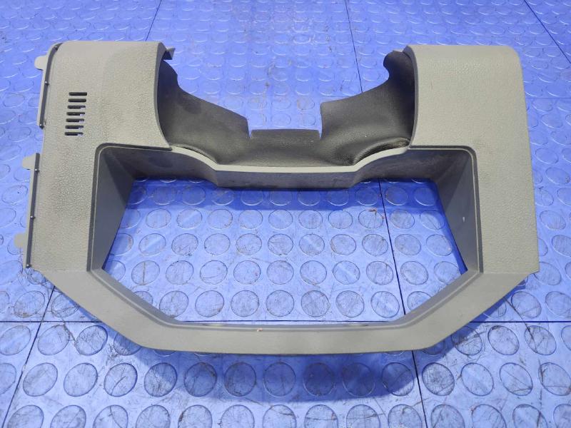 2011 Ford F-250 Super Duty Misc Ebay Parts