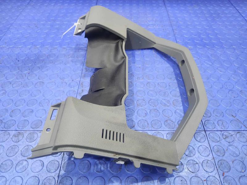 2011 Ford F-250 Super Duty Misc Ebay Parts