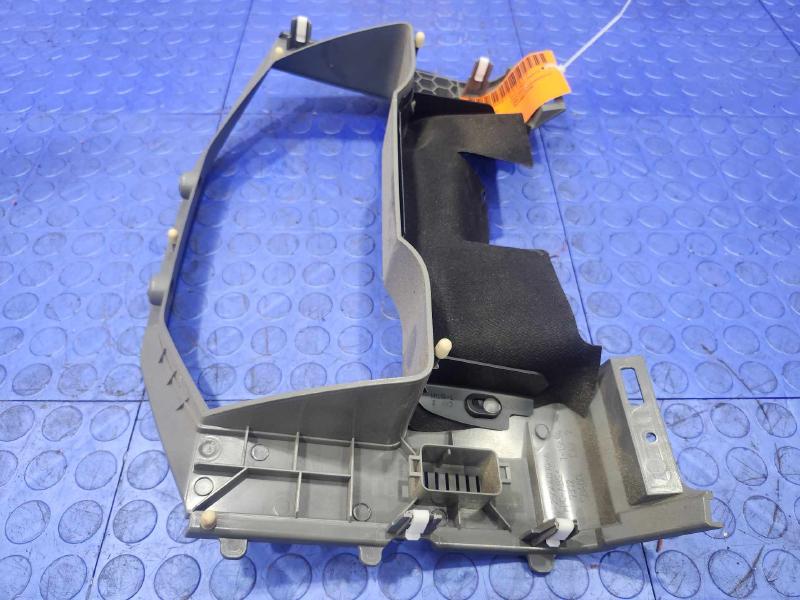 2011 Ford F-250 Super Duty Misc Ebay Parts