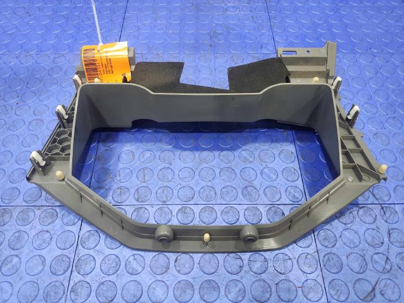 2011 Ford F-250 Super Duty Misc Ebay Parts