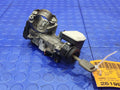 2009 Honda Accord Ignition Switch(W/O Cyl& Key)