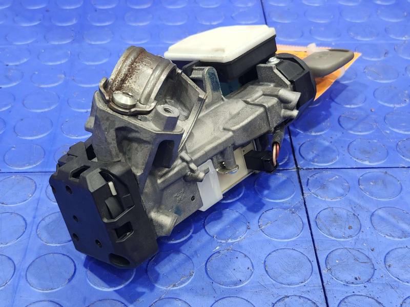 2009 Honda Accord Ignition Switch(W/O Cyl& Key)