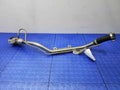 2024 Buick Envista Fuel Filler Neck Assembly Filler Pipe Genuine OEM 60008847