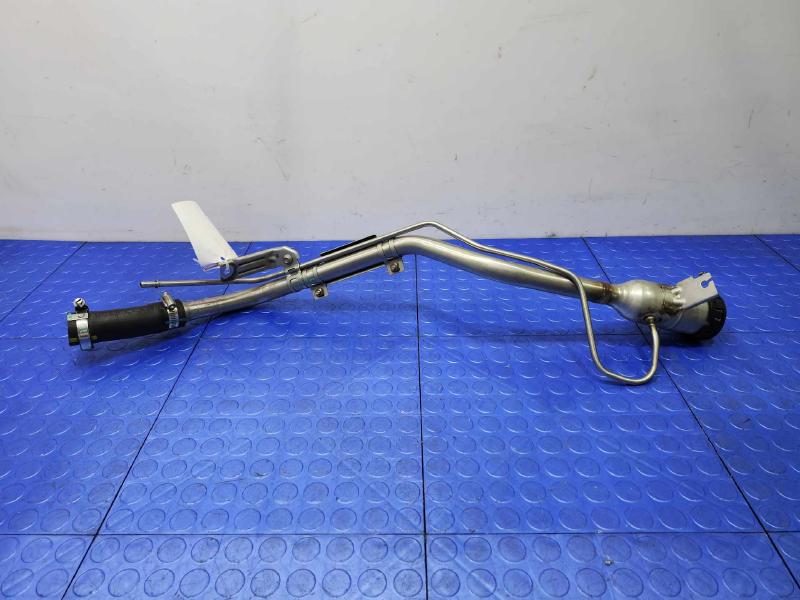 2024 Buick Envista Fuel Filler Neck Assembly Filler Pipe Genuine OEM 60008847