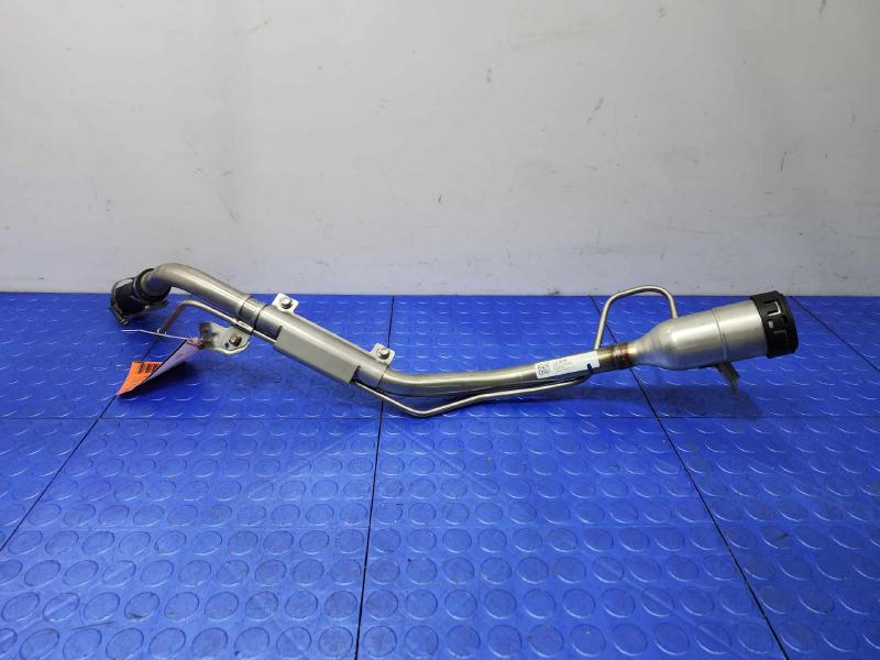2024 Buick Envista Fuel Filler Neck Assembly Filler Pipe Genuine OEM 60008847