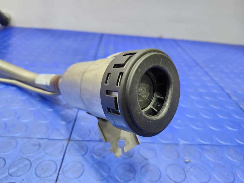2024 Buick Envista Fuel Filler Neck Assembly Filler Pipe Genuine OEM 60008847