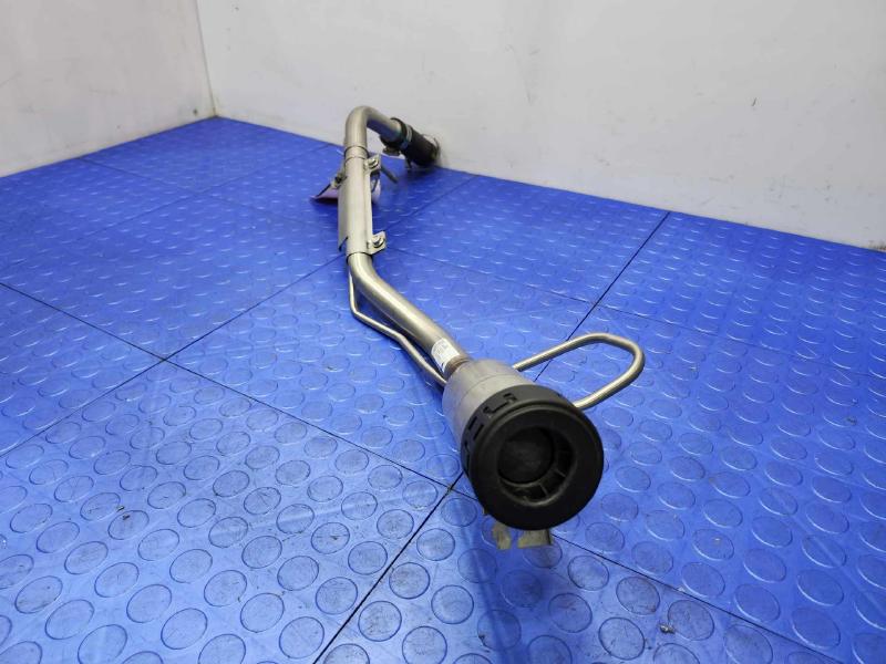 2024 Buick Envista Fuel Filler Neck Assembly Filler Pipe Genuine OEM 60008847