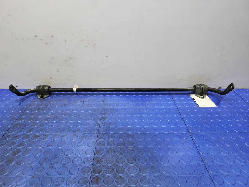 2017 Kia Niro Stabilizer Bar