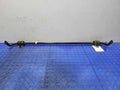 2017 Kia Niro Stabilizer Bar
