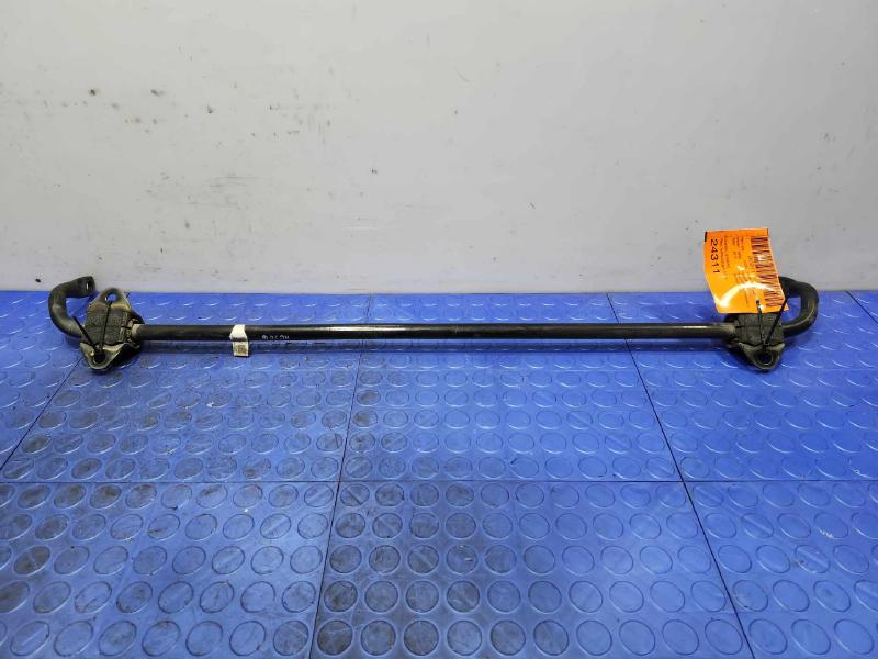 2017 Kia Niro Stabilizer Bar