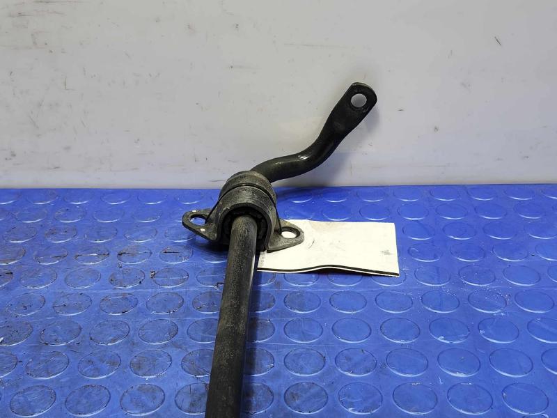 2017 Kia Niro Stabilizer Bar